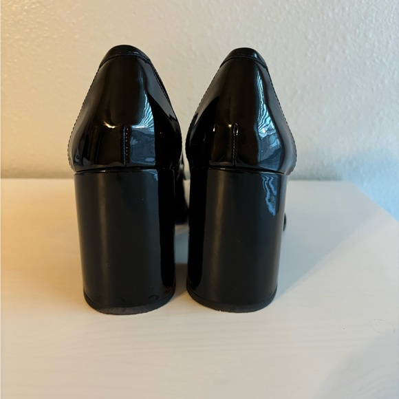 SOLD - Picture 5 of 7